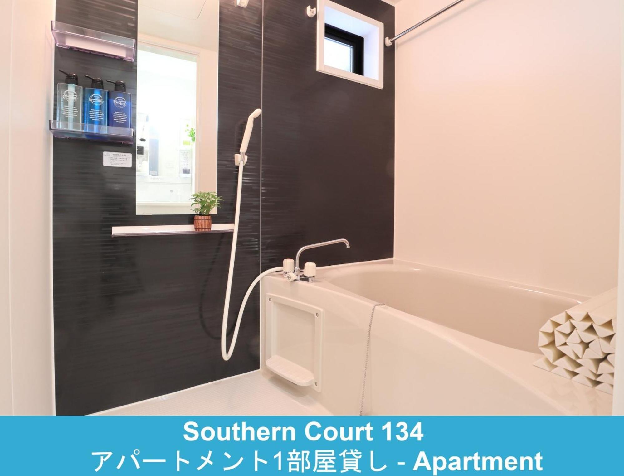 Enoshima Guest House 134 / Vacation Stay 60850 Fujisawa Dış mekan fotoğraf